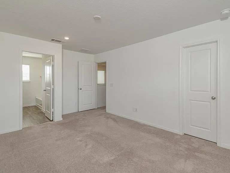 5727 Finely Run St — Photo 14