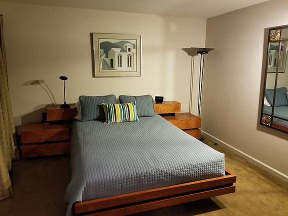 5th image of 360 Guerrero St APT 409