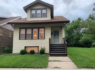 12020 S State St, Chicago, IL 60628