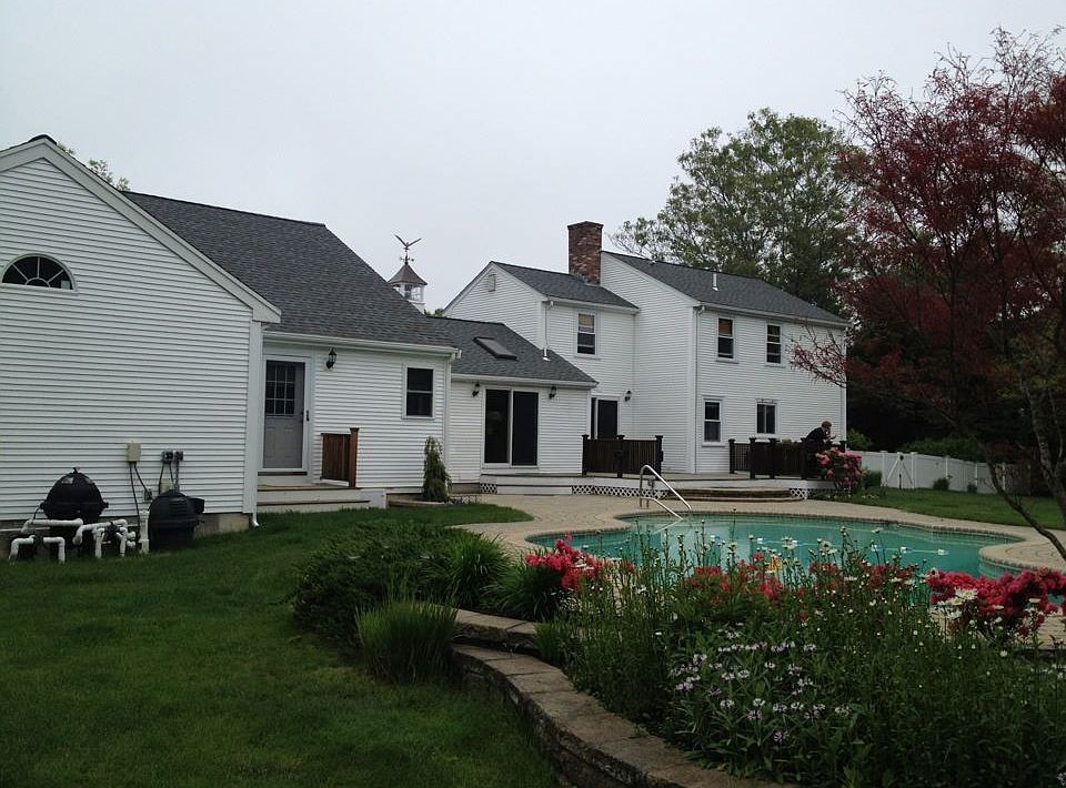 59 Haven Rd, Plymouth, MA 02360 Zillow