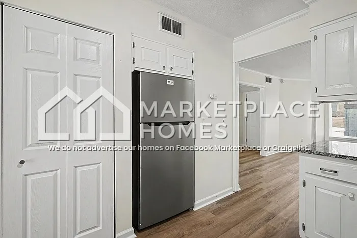 80 Willowick Dr — Photo 18