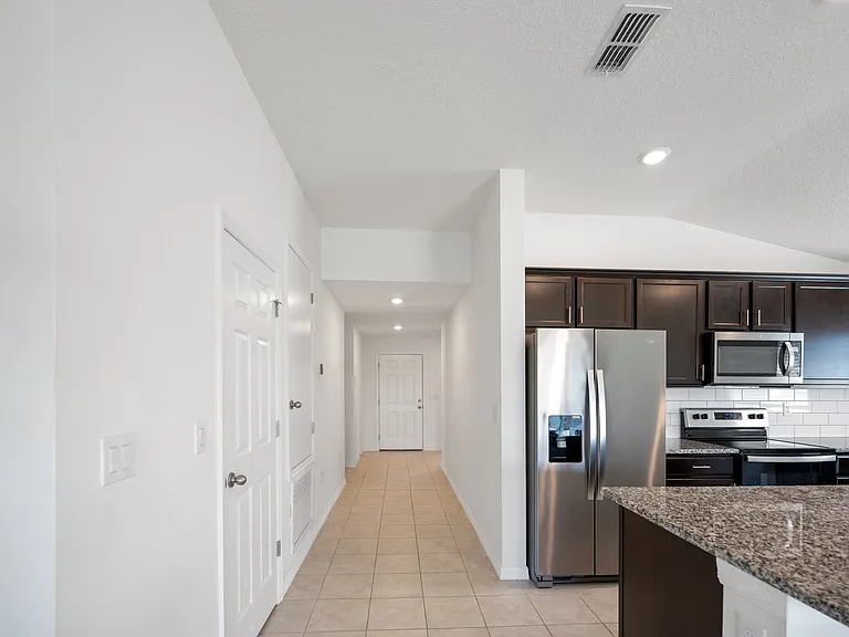 3540 74th Avenue Cir E — Photo 23