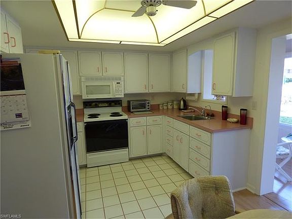 5th image of 341 Joel Blvd APT 115