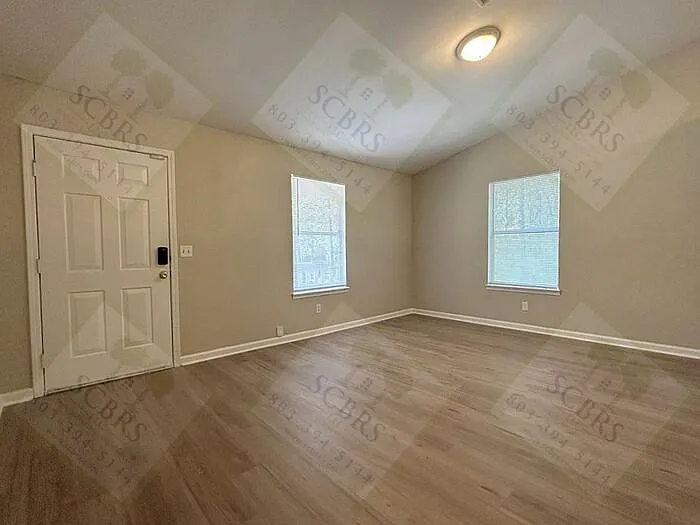 3 bed, 1.5 bath, $1,449 — Photo 3
