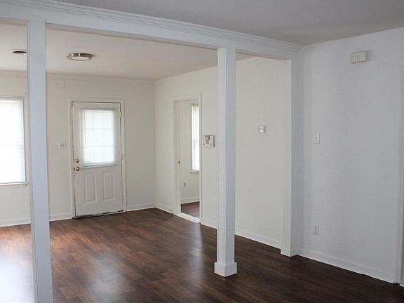 5th image of 1203 Benjamin Benson St