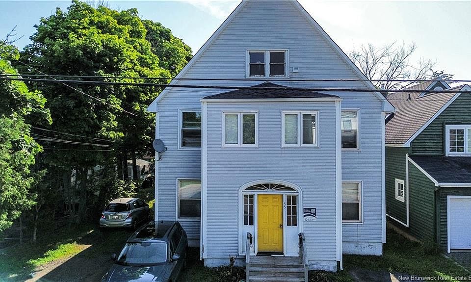 1st image of 55 Portledge Ave