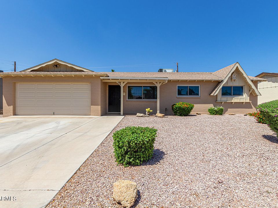 1st image of 3236 W VOLTAIRE Avenue