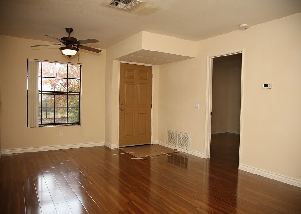 1st image of 10635 Dabney Dr APT 64