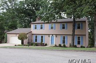 1st image of 106 Brentwood Hts