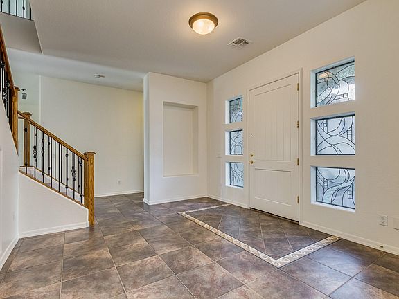 3rd image of 1332 S Nebraska Pl