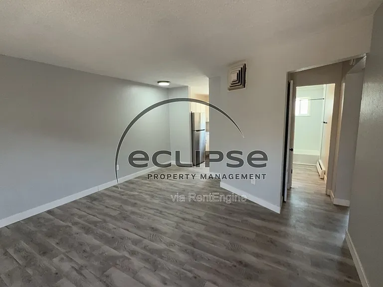 Summit View Apartments — Photo 212