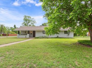 2025 Lenamon St, Waco, TX 76710