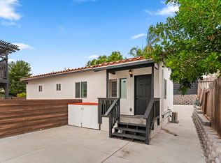 44735 Johnston Dr #2-1, Temecula, CA 92592