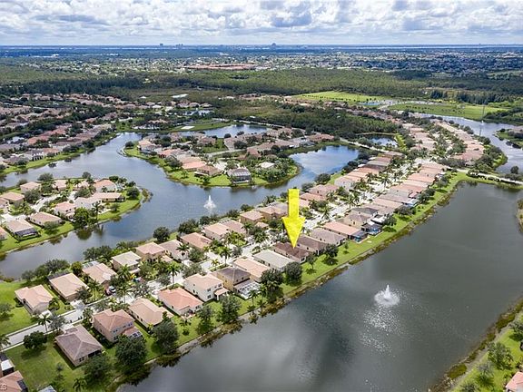 3rd image of 2680 Sunset Lake Dr
