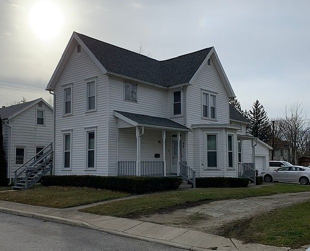 1st image of 90 Center St #2