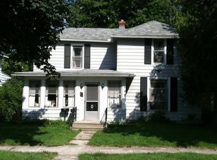 205 Main St, Main, OH 43408