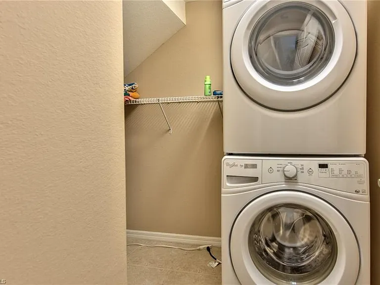 20081 Seagrove St #902 — Photo 19