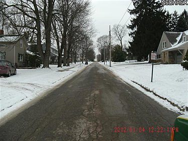 1st image of 2050 Thalia Ave