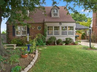 3245 E 2nd St S, Tulsa, OK 74104