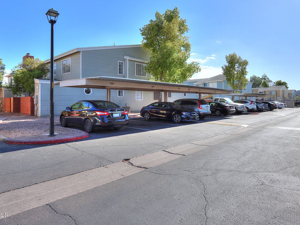 1st image of 510 N ALMA SCHOOL Road #173