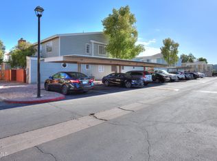 510 N Alma School Rd UNIT 173, Mesa, AZ 85201