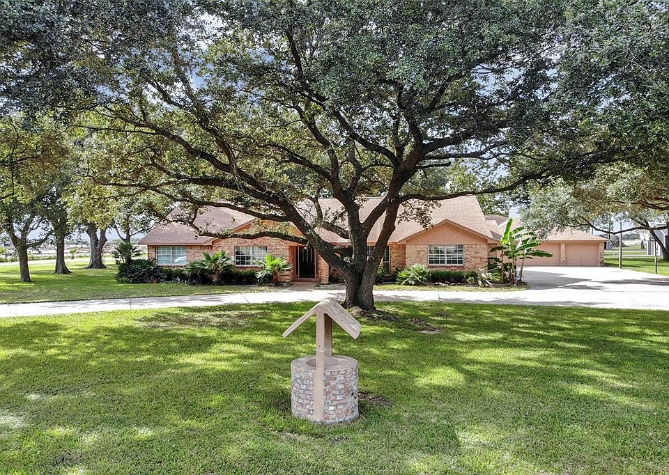5601 Old Greenhouse Rd, Houston, TX 77084 Zillow
