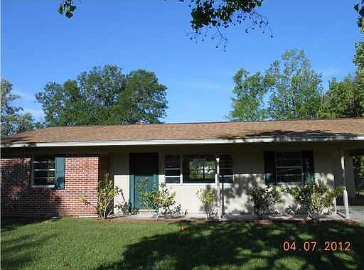2nd image of 6352 Langland Dr