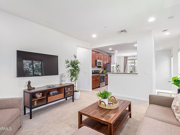 3rd image of 5550 N 16TH Street #153