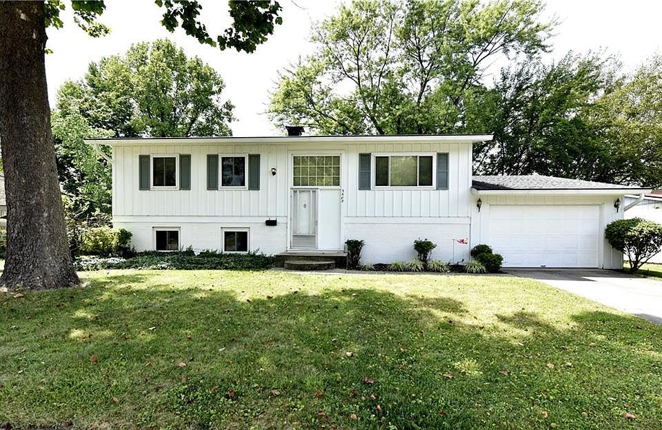 1st image of 3608 Lori Ln
