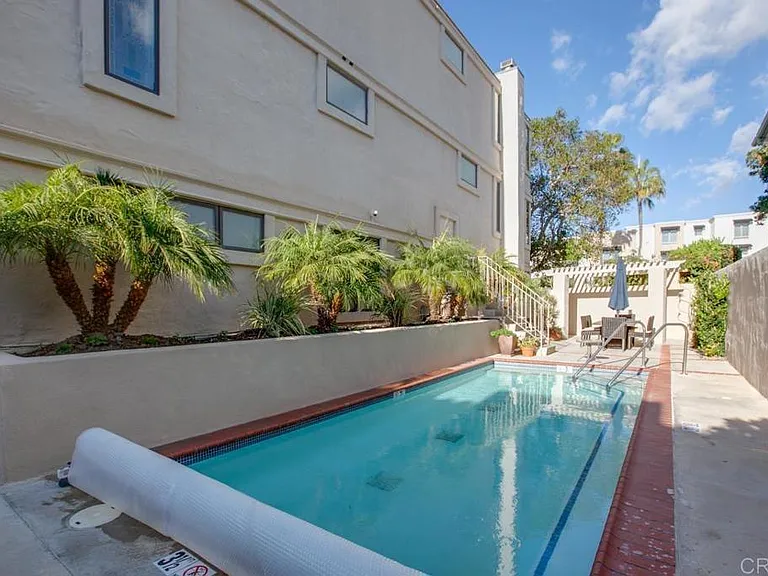 373 Coast Blvd #2 — Photo 23