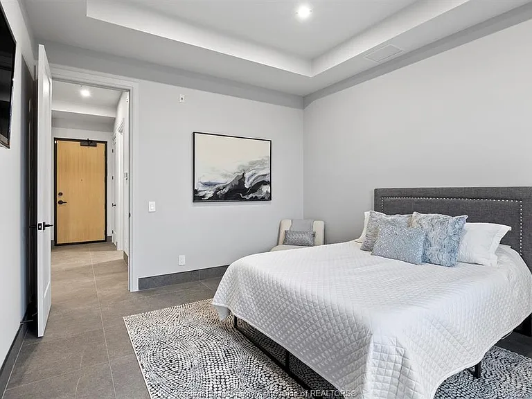14400 Tecumseh Rd E #506 — Photo 19