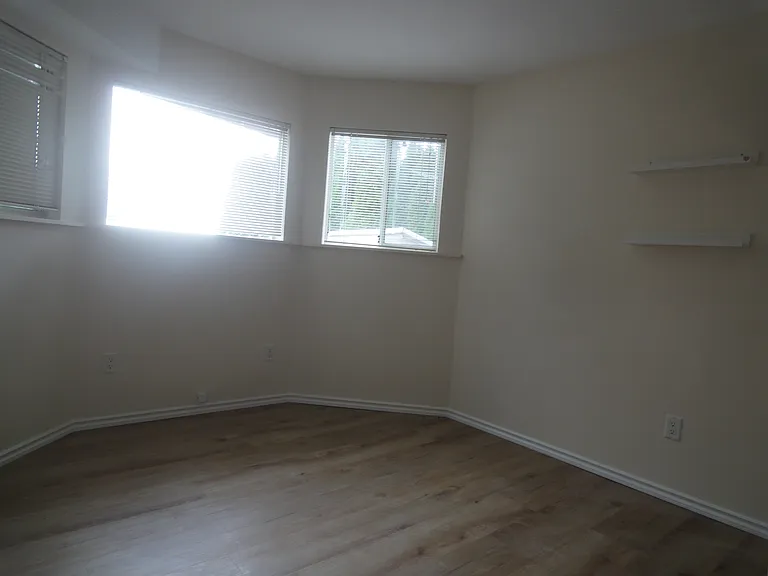 2566 Fuchsia Pl #1 — Photo 26