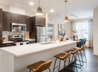 Haven North Andover, North Andover, MA 01845