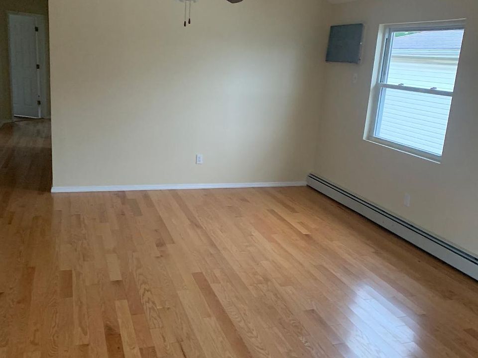 2nd image of (Undisclosed Address)