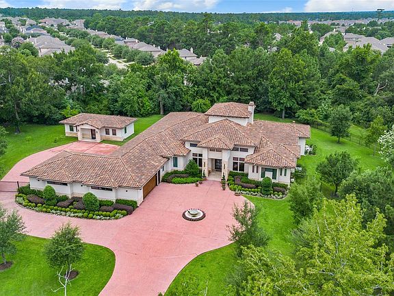 4th image of 25901 Haven Lake Dr