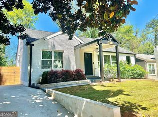 1311 Douglas St SW, Atlanta, GA
