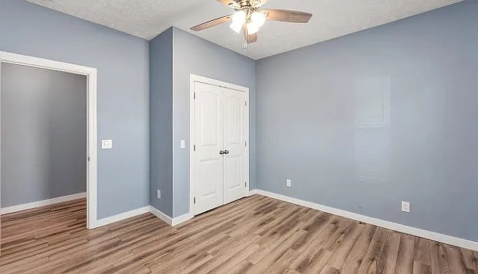 3 bed, 2028 sqft, $1,800 — Photo 4