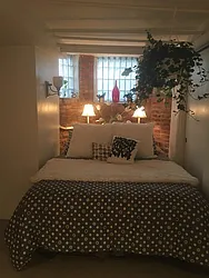 Rented by Amit Aulakh LREB