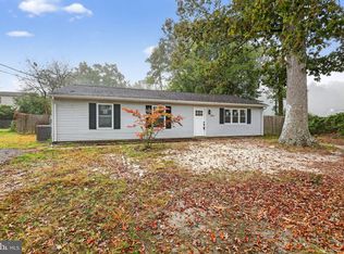 143 Plum St, Browns Mills, NJ 08015