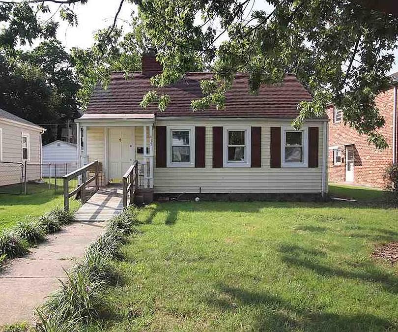 1st image of this home