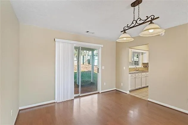 827 Cheyenne Ave — Photo 5