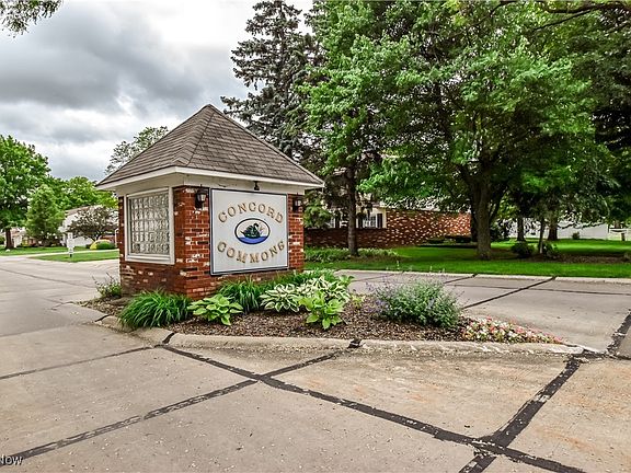 2nd image of 108 Doncaster Ct #108