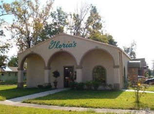 1295 Gladys Ave, Beaumont, TX 77701