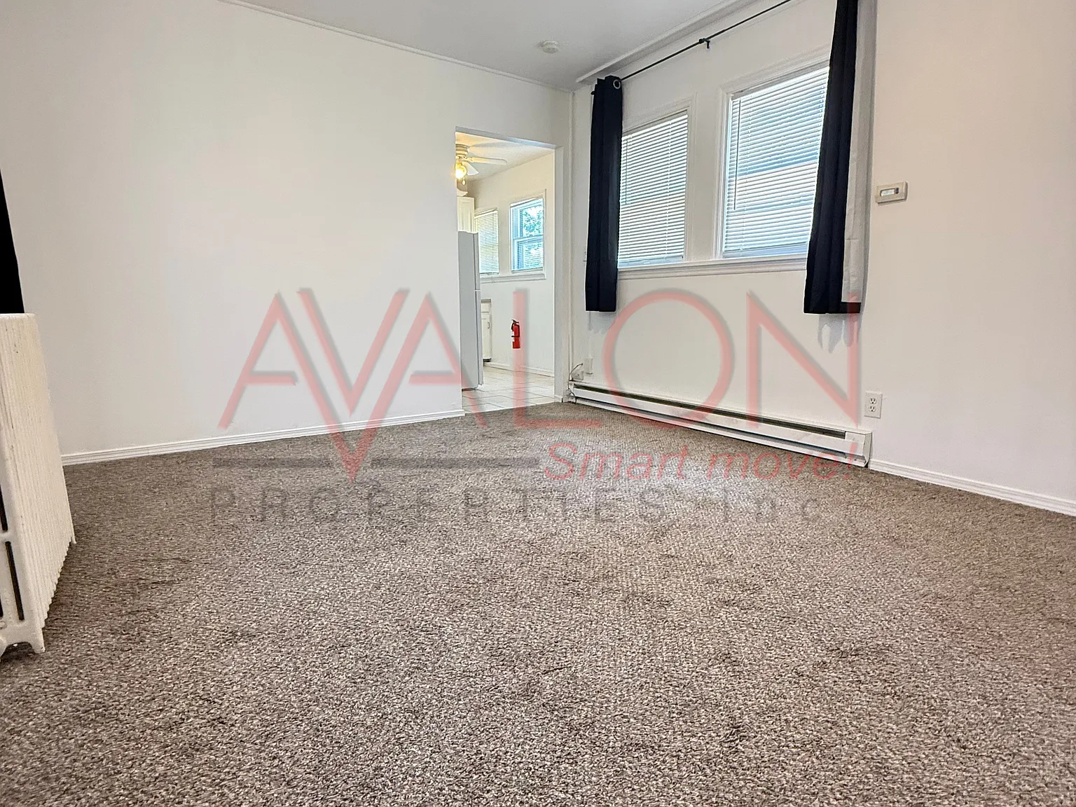 509 N Nevada Avenue — Photo 4