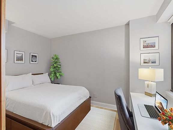 2nd image of 345 E 81st St APT 12G