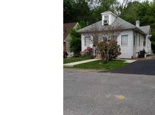 2243 3rd Ave, Upper Chichester, PA 19061