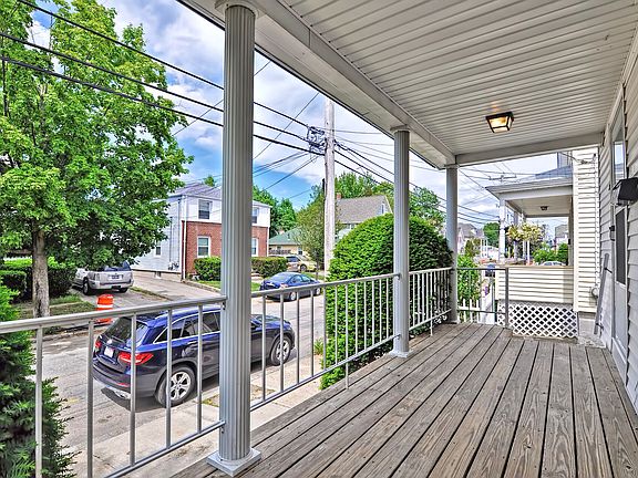 3rd image of 254 Northup St