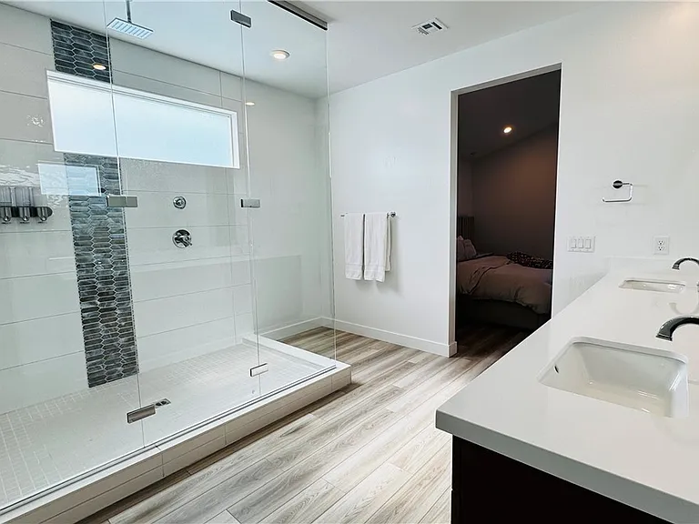 9836 Starlight Ridge Ave — Photo 28