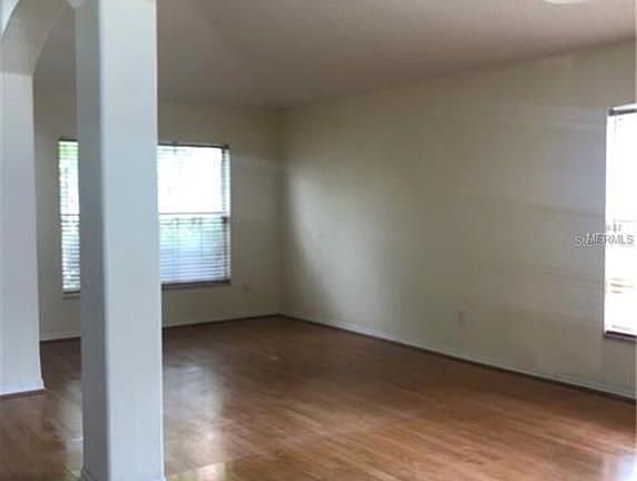 4th image of 14110 Serena Lake Dr