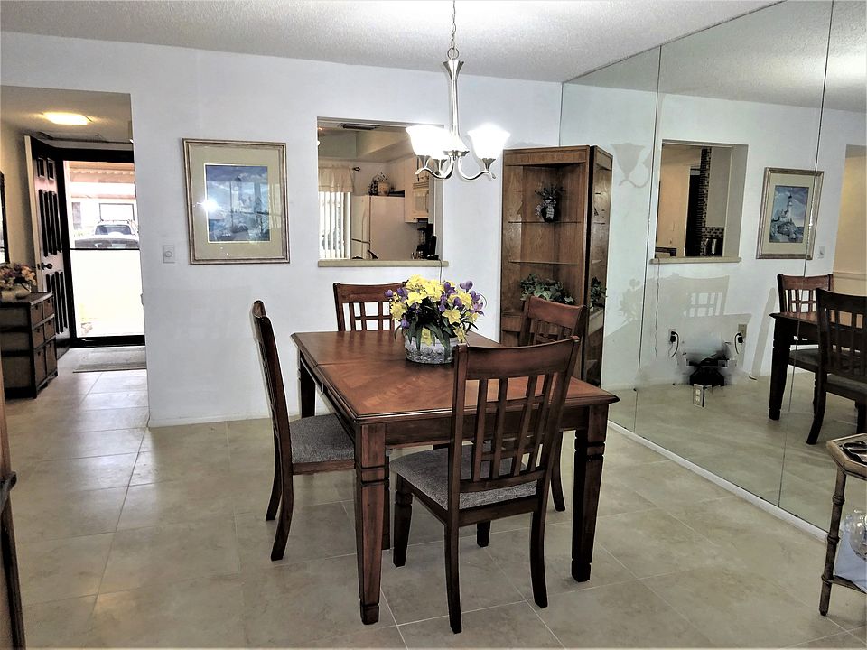 1st image of 19029 Us Highway 19 N APT 34A